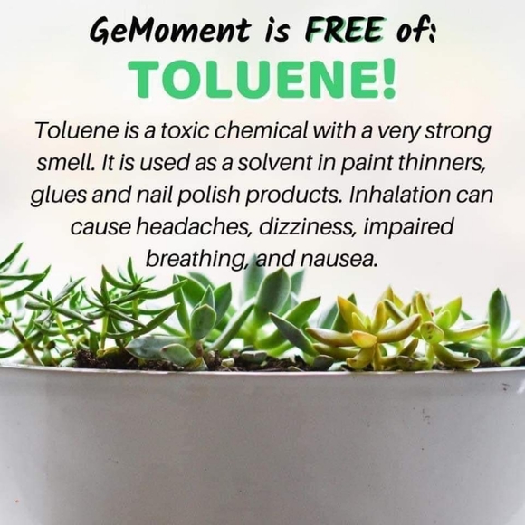 GelMoment - Picture 15 of 16